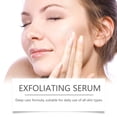 thumbnail image 4 of Hoygi Exfoliating Essence, Moisturizing Balance Water Oil Delicate Pores Nourishing Firming Skin Essence, 4 of 6