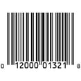 thumbnail image 5 of Manzanita Sol Apple Flavored Soda Pop, 2 Liter Bottle, 5 of 5