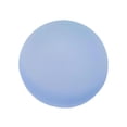 thumbnail image 1 of Bombas de agua de verano reutilizables, juguete de llenado rápido, no tóxico para niños y adultos (azul) Sywqhk libre de BPA, 1 of 2