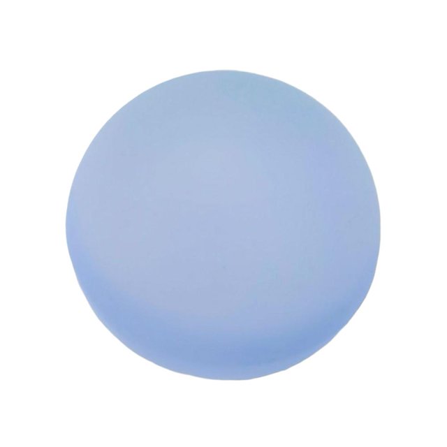 Bombas de agua de verano reutilizables, juguete de llenado rápido, no tóxico para niños y adultos (azul) Sywqhk libre de BPA