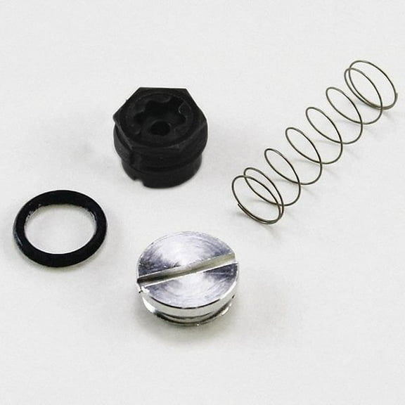 Honeywell LP to Natural Gas Conversion Kit 394588