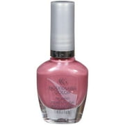 Covergirl: 515 Boundless Color, .37 oz