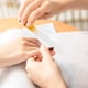 thumbnail image 4 of 6 uds lima de uñas de cristal manicura cuidado de uñas lima de uñas herramientas de arte suministros de uñas, 4 of 8