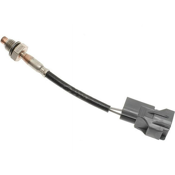 Exhaust Temperature Sensor - Compatible with 1992 - 1995 Toyota Pickup 1993 1994