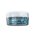 thumbnail image 3 of Colágeno Facial VIO 45 Cápsulas Twist Off de 500 mg, 3 of 3