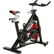 Gold's Gym Trainer 300 Bike