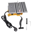 thumbnail image 2 of Máquina De Corte Eléctrica, Sierra De Mesa Mini Funcional Multifuncional Para Carpintería, 2 of 7