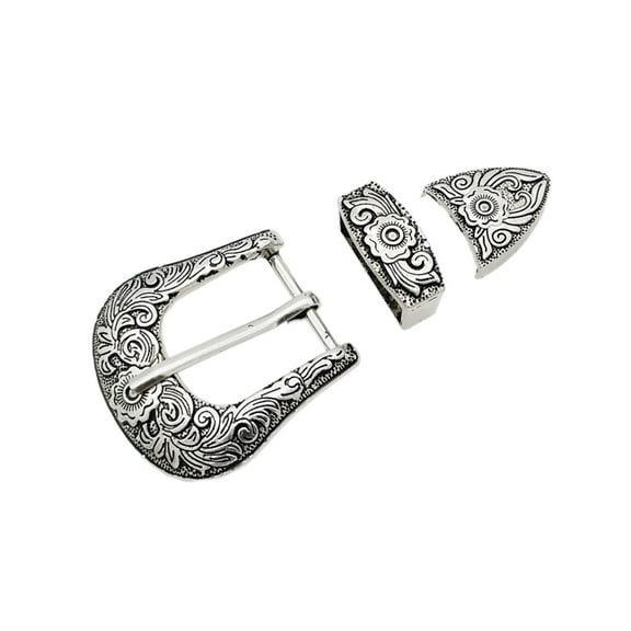 Acahhotxx belt buckles, Belt Buckle for Men Vintage Engraved Pattern Waist Belt Buckle for Pants Ethnic Belt Buckle Waistband Accessories