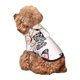 thumbnail image 5 of Balery Beautiful Butterfly Sudadera con Capucha para Perros Pequeños – Ropa para Mascotas, Disfraz para Perros y Gatos, Ideal para Fiestas y Cosplay-Medium, 5 of 7