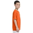 thumbnail image 2 of Boys Performance T-Shirt 10 Pack, 2 of 2