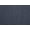 Denim, variant on Loft Living Mervyn Textured Faux Linen Room Darkening Grommet Single Curtain Panel 52" x 95" in Denim