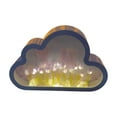 thumbnail image 3 of lionlar Small Reading Light Coffee Table Ligh Mood Light, 3 of 9