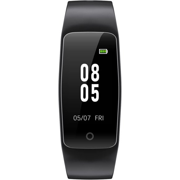 Fitness Trackers Without Smartphone
