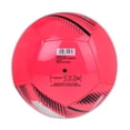 thumbnail image 4 of Balón Puma Attacanto Graphic para Fútbol 084073-04 rosa 5, 4 of 4