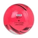 thumbnail image 4 of Balón Puma Attacanto Graphic para Fútbol 084073-04 rosa 5, 4 of 4