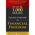 thumbnail image 2 of My Life & 1,000 Houses  : Failing Forward to Financial Freedom, 2 of 3