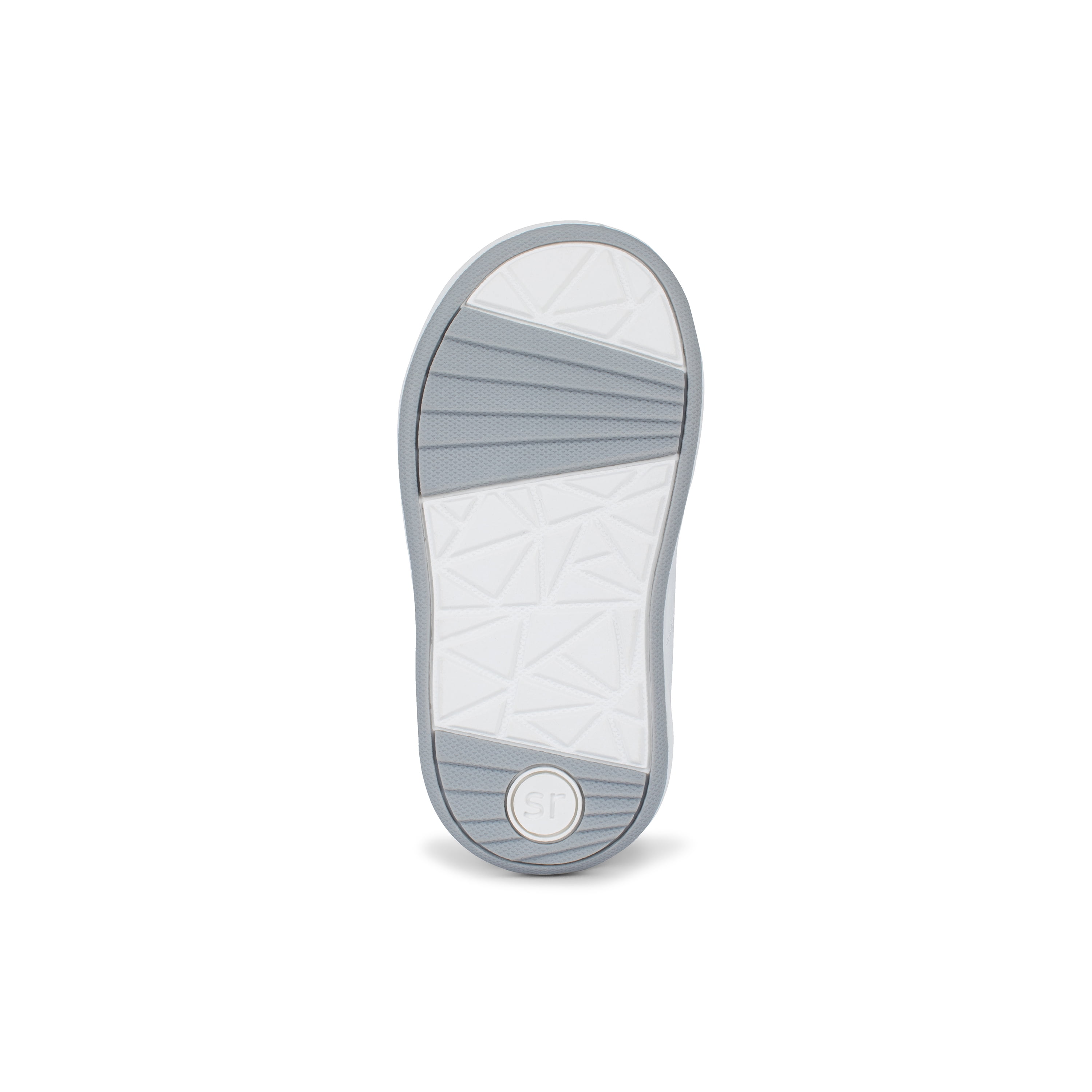 Stride Rite Munchkin Rusty Casual Sneaker