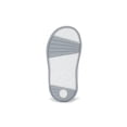 thumbnail image 6 of Stride Rite Munchkin Boys Rusty Casual Sneaker, 6 of 6