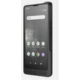 thumbnail image 2 of Refurbished(Good)Sonim XP10 XP9900 UNLOCKED 5G GSM Rugged Android 5.5" 128GB Smartphone, 2 of 3