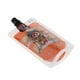 thumbnail image 5 of de pintura acrílica, tubos de 4 / 120 ml, acrílicas para , , artes y manualidades, tela, suministros de pintura p , naranja SM SunniMix Tubo de pintura acrílica, 5 of 8