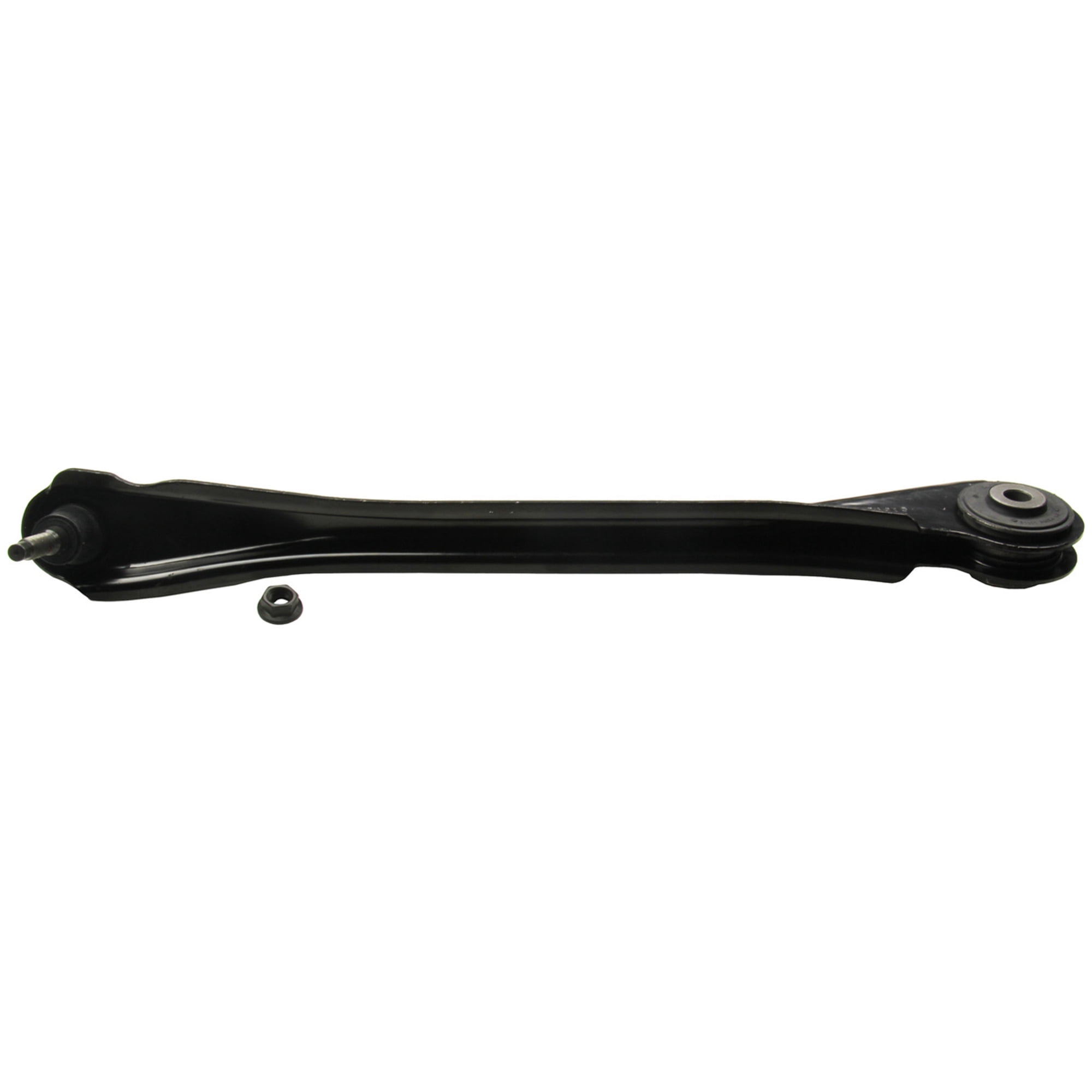 MOOG RK621457 Control Arm and Ball Joint Assembly Fits select: 2009-2012 FORD ESCAPE, 2009-2011 MERCURY MARINER