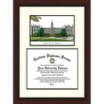 thumbnail image 2 of Campimages KY997LV University of Louisville Legacy Scholar Diploma Frame, 2 of 3
