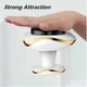 thumbnail image 5 of Body Massager Cellulite Pressotherapy Anticellulite Foot Slimming Massage Machine, 5 of 5