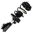 thumbnail image 1 of Conjunto de puntal delantero derecho Shock Absorber Unity 11686, 1 of 1