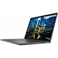 thumbnail image 5 of Restored Dell Latitude 7410 14" Laptop Computer | Intel Core i5 10th Gen | 16GB RAM | 256GB SSD | Windows 11 Pro | Home or Office PC, 5 of 5