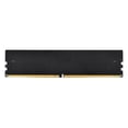 thumbnail image 2 of Memoria de escritorio DDR5 4800MHz 5600MHz Memoria de computadora 16GB SO-DIMM RAM 4RX4 Servidor, 2 of 8