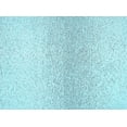 thumbnail image 2 of Zelouf Stretch Trans Knit , Sewing, DIY, Crafts Fabric by the Yard, Dazzling Sky, 10 Yard, 2 of 2