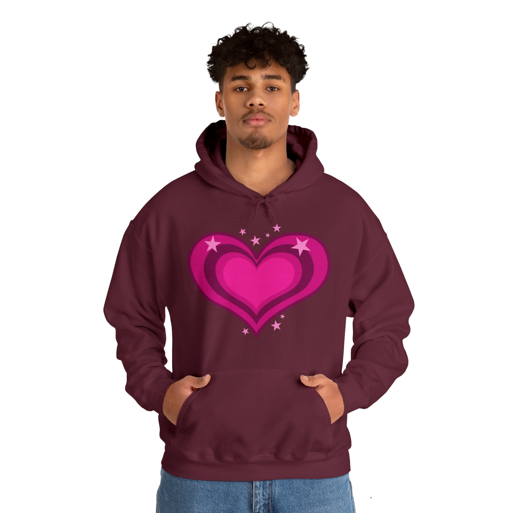 p(R)ojectR® Logo Valentine hoodie ピンク M p(R)ojectR® Logo Valentine hoodie ピンク XL - メルカリ