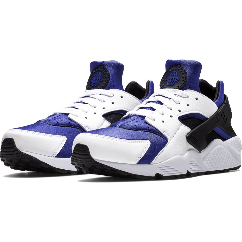 nike huarache run