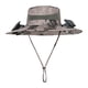 thumbnail image 2 of Sombrero de enfriamiento Fernando para el sol ajustable Portátil 3 velocidades con ventilador solar caqui, 2 of 8