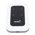 thumbnail image 2 of Refurbished Zaqw Travel 4G 5G WiFi Mobile Hotspot, 2 of 3