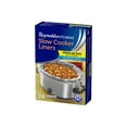 Product of Reynolds Slow Cooker Liners 24 Pack