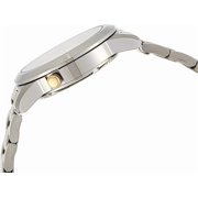 Seiko 5 Automatic 21 Jewels SNKK13 SNKK13K1 SNKK13K Mens Watch