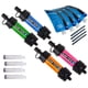 thumbnail image 1 of Sistema de filtración de agua Sawyer Products SP124 MINI, paquete de 4, 1 of 7