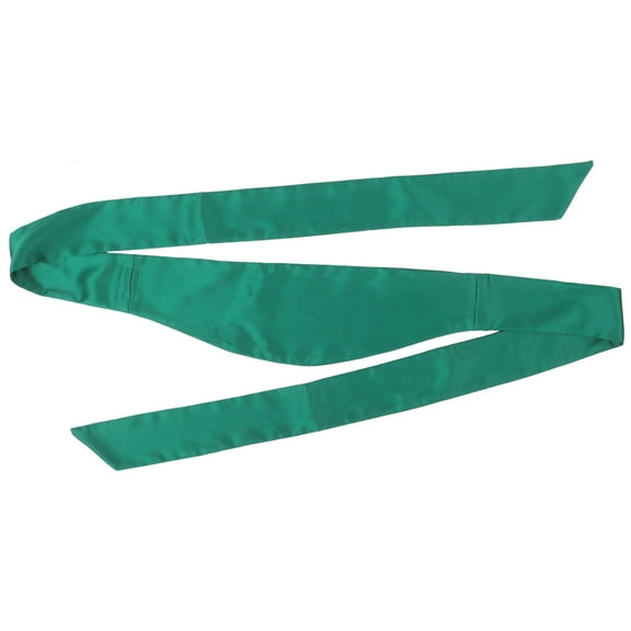 Wenliwode Women Cloth Waist Belt Lady Sash Wedding Corset Sash Belt for Dress Coat