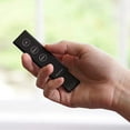 thumbnail image 2 of SimpliSafe Key Fob Arm and Disarm Remote Control - Compatible with Gen 3 home security system, 2 of 5