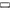 Black Color, variant on Born to Rock License Plate Frame