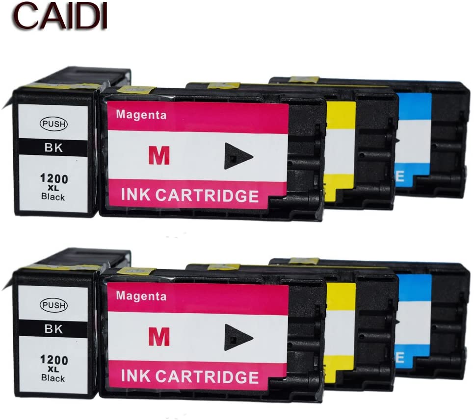 canon mb2320 ink replacement