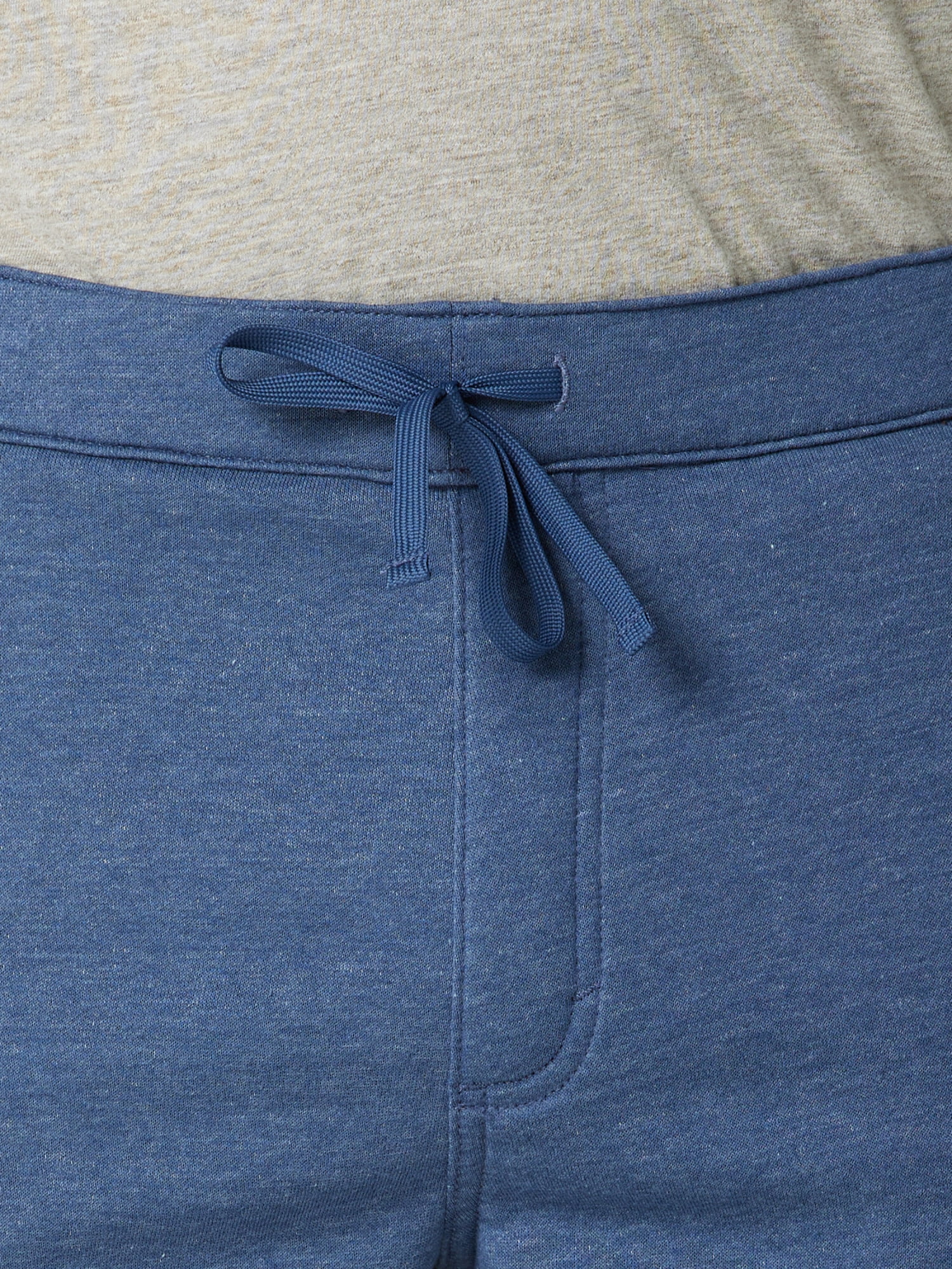 Wrangler Men's Unlimited Comfort Knit Short