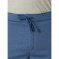 thumbnail image 3 of Wrangler Men's Unlimited Comfort Knit Short, 3 of 7