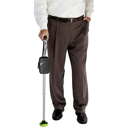 Juvo Products Llc Cane Caddy - Sport