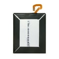 thumbnail image 3 of Replacement Battery BL-T36 For MetroPCS LG K30 LM-X410MK Tool, 3 of 5