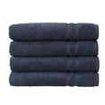 thumbnail image 4 of Linum Home Textiles Denzi Hand Turkish Cotton Hand Towel (Set of 4), 4 of 7
