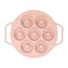 thumbnail image 1 of PEONAVET Bake Form 7 With Cake Double Ears Baking Tray High Temperature Food Grade, 1 of 7