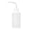 250ml, variant on Ruanlalo Squeeze Watering Bottle Plastic Wash Bottle with Scale 250ml 500ml 1000ml Squeeze Bottle with Narrow Mouth Small Watering Tool for Succulents Cleaning Washing
