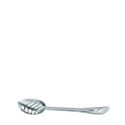 Vollrath 46985 Slotted S/S 15 Serving Spoon"